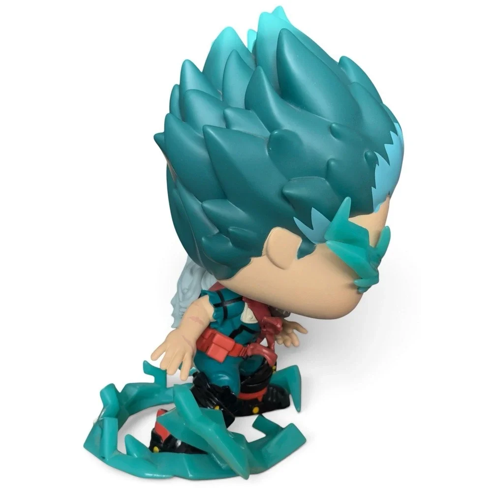 Funko pre owned